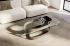 Eforma coffee table Polyfemo low